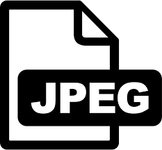 JPG to PDF