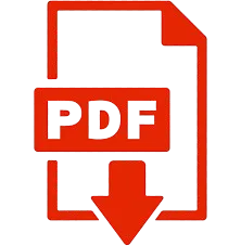 Merge PDF