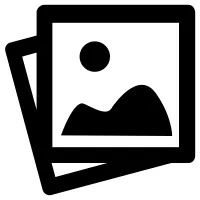 Pdf to Image