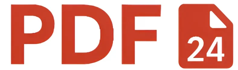 PDF24: Convert , Compress & Master Your PDFs – One Tool, Every Task
